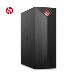 【新品首发】HP 惠普 暗影精灵5 Super 台式主机（九代 i7-9700F 16G 256GSSD+1TB RTX2070S 8G独显）