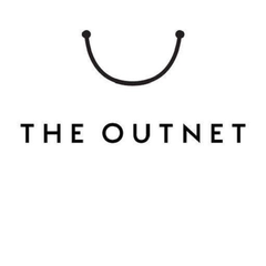THE OUTNET US & CA：精选 设计师品牌服饰鞋包
