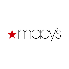 Macy's： 精选 时尚品牌服饰鞋包百货