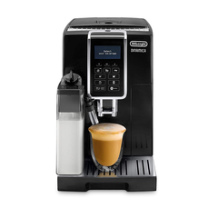 立减￥795！【中亚Prime会员】De'Longhi 德龙 ECAM 350.55.B 全自动咖啡机