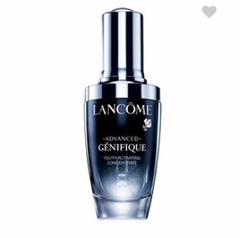 Lancome 兰蔻美国官网： 全场美妆护肤