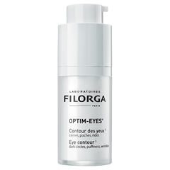 随时失效！【55专享】SkinStore：Filorga 菲洛嘉360眼霜膜等护肤
