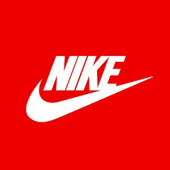 Nike美国官网：精选 耐克 男女运动鞋服