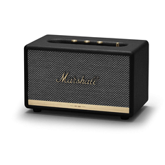 【含税直邮】Marshall 马歇尔 Acton II 第二代摇滚重低音蓝牙音箱