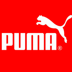 【*特卖会】Puma US：精选 彪马 男女运动鞋服