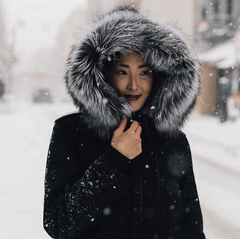 Mackage：加拿大官网羽绒服、大衣等秋冬新款上架