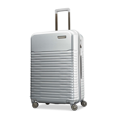 满$150减$25！Samsonite 新秀丽 Spettro 25寸行李箱拉杆箱