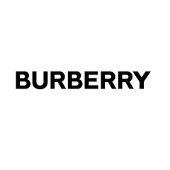 Burberry：英国官网精选男女单品