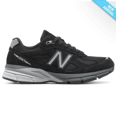 New Balance 新百伦 990v4 Made in US 女子运动鞋