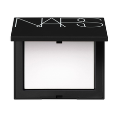 【限时1件免费直邮】NARS 裸光蜜粉饼 新版加量10g