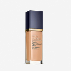 【2w0有货】Estee Lauder 雅诗兰黛 沁水粉底液亚洲版 SPF 20/PA+++