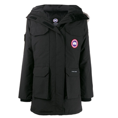 CANADA GOOSE Expedition 女款羽绒服