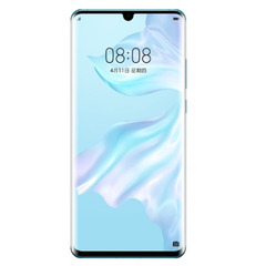 直降500元！HUAWEI 华为 P30 Pro 8GB+128GB 智能手机