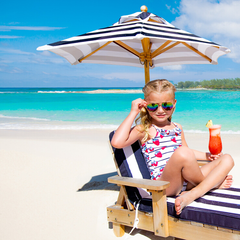 Sandals & Beaches Resorts：返校季预订豪华度假村酒店低至3.5折