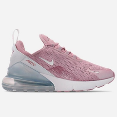 Nike 耐克 Air Max 270 女子气垫运动鞋