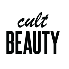 Cult Beauty：季末大促 Natasha Denona、Laura Mercier 等多个品牌免邮