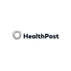 【2019年*新版】Healthpost 新西兰平价*品网站