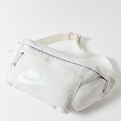 Nike 耐克 Tech Sling Bag 单肩背包