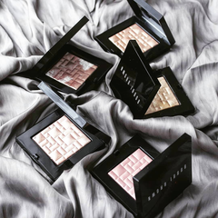 BELK：Bobbi Brown 芭比波朗美妆护肤