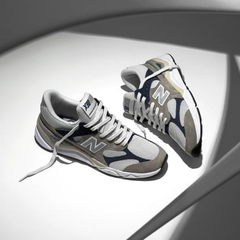 Joes New Balance Outlet：精选 新百伦 X90系列运动鞋