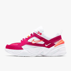 Nike 耐克 M2K Tekno SE 女子老爹鞋