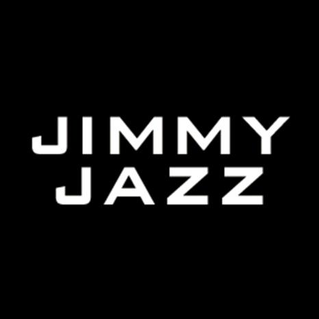 【5姐小课堂】2019年 Jimmy Jazz 全新注册、下单教程