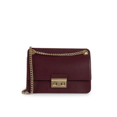 Furla Bella 链条单肩包多色可选