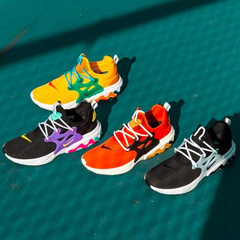 Foot Locker：精选 adidas、Nike 等男女运动鞋