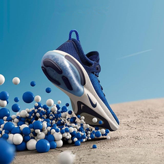【季末大促开启】FinishLine：精选 adidas、Nike 等男女运动鞋服