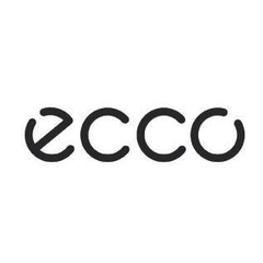 Ecco US：精选 爱步 男女鞋履