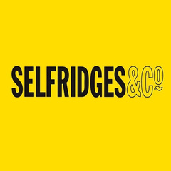 【双11】Selfridges ： 精选彩妆