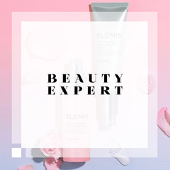 【限时*】Beauty Expert：美妆护肤产品