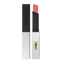 YSL 圣罗兰秋冬新品小银条唇膏