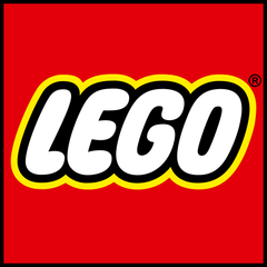 LEGO 乐高 经典积木玩具