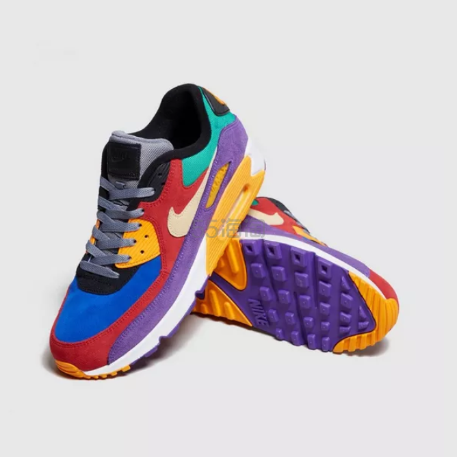 nike air max 90 essential amazon