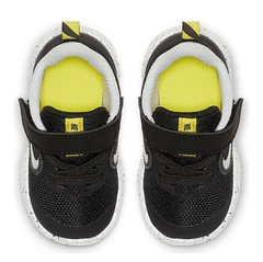 Nike Downshifter 9 Sneaker 童款运动鞋