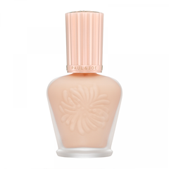 PAUL & JOE 保湿调色妆前隔离霜 搪瓷隔离 30ml Dagree