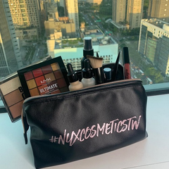 Walgreens：精选 NYX 专业开架彩妆产品