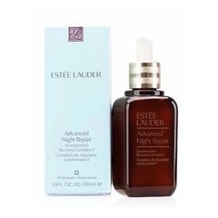 【包邮装】Estee Lauder 雅诗兰黛 特润修护肌透精华露 100ml