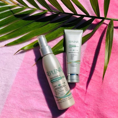 SkinStore：Topix  Replenix 小众抗氧化护肤