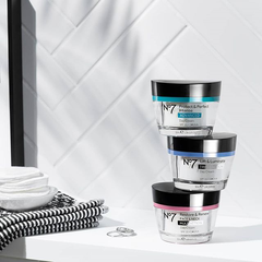 SkinStore：精选Boots No7、Soap and Glory高性价比护肤