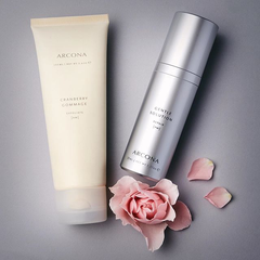 SkinStore： ARCONA 鸡尾酒修复精华等护肤品