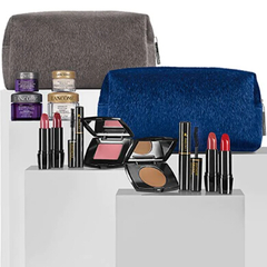Lord & Taylor：LANCOME 兰蔻彩妆护肤