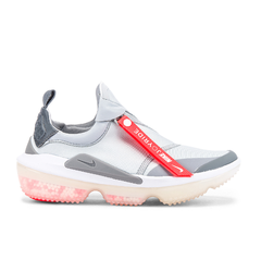 【码暂全 一双免邮】Nike Joyride Optik 新款颗粒缓震无鞋带跑鞋