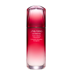 1瓶免费直邮中国！Shiseido 资生堂 红腰子精华 75ml