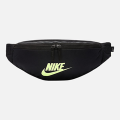 Nike 耐克 Heritage 运动腰包