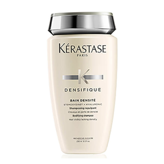 【可阳光清关】Kérastase 卡诗 白金赋活洗发水 250ml