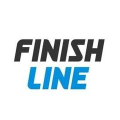 FinishLine：精选 Champion、Nike 等男女运动服