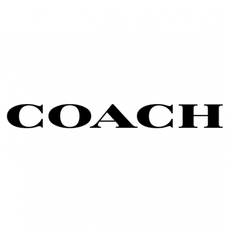 Coach：美国官网折扣区全部单品