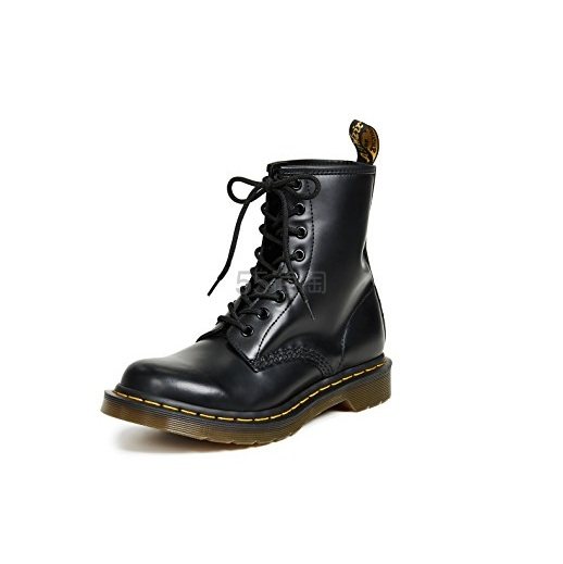 Dr. Martens 1460 8 孔马丁靴